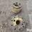 john-deere-axle-hubs-image-6