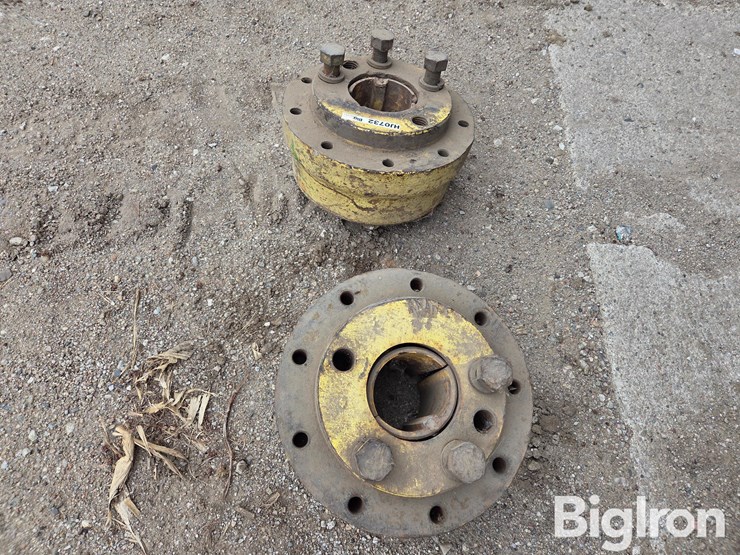 john-deere-axle-hubs-image-6