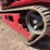 #1635-•-2022-toro-dingo-tx1000-wide-track-mini-skidsteer-image-8