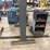 #2054-•-dake-hydraulic-press-image-9