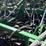 2001-john-deere-1860-image-18