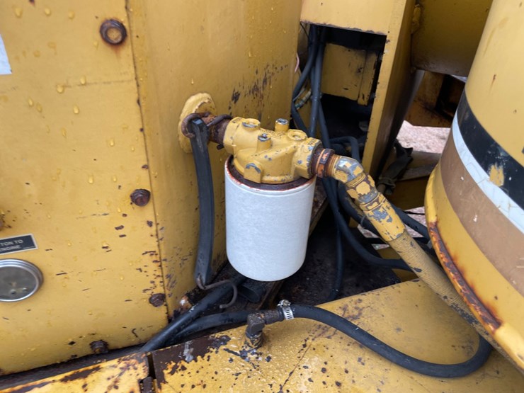 vermeer-1250-image-21