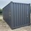 #81-•-20'-conex/-shipping-container---one-trip-image-5
