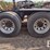 2012-peterbilt-389-image-25