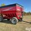 2006-demco-650-image-3