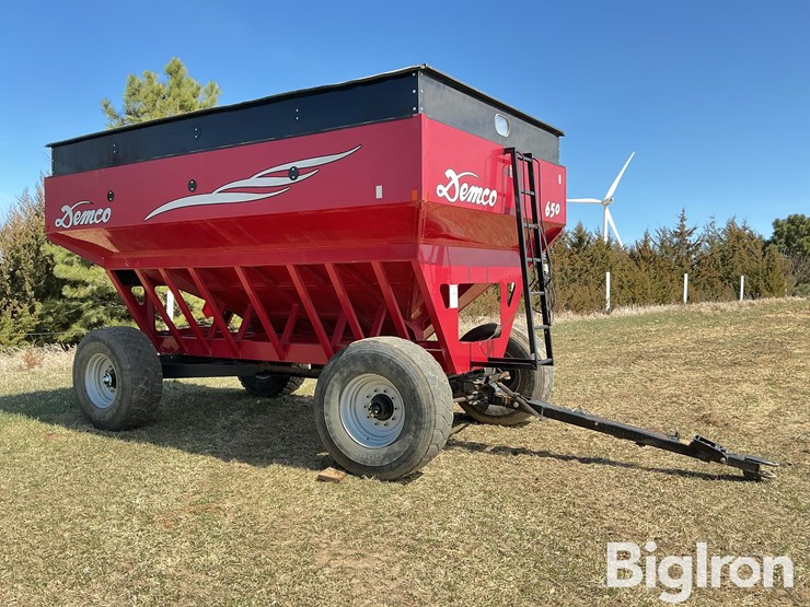 2006-demco-650-image-3