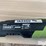 rockwell-rk5151k-oscillating-tool-image-20