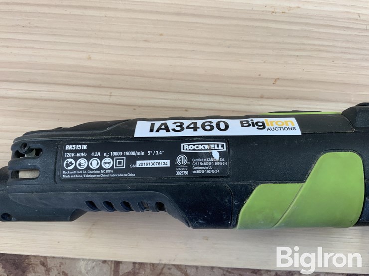 rockwell-rk5151k-oscillating-tool-image-20