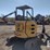 2022-deere-35g-image-47