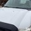 2012-ford-f250-image-12