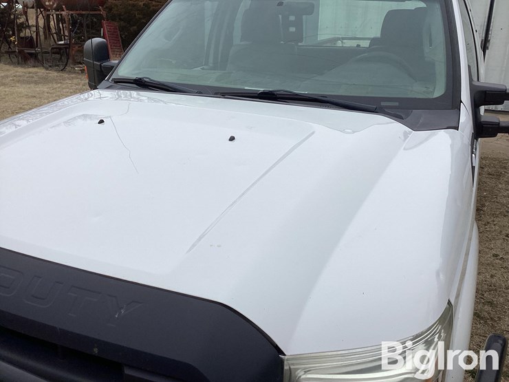 2012-ford-f250-image-12