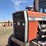 1973-massey-ferguson-1155-image-10