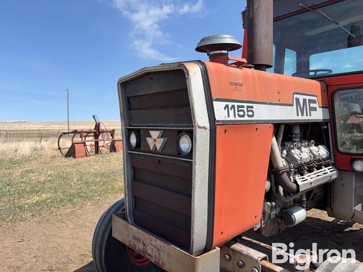1973-massey-ferguson-1155-image-10
