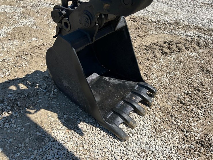 kubota-kx161-3-image-8