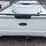 #37-•-2023-ford-truck-super-duty-bed-image-1