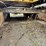 1990-caterpillar-245b-image-33
