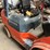 toyota-forklift-image-3