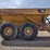 2007-caterpillar-740-image-28