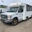 2016-ford-e-series-s/a-21-passenger-bus-image-1