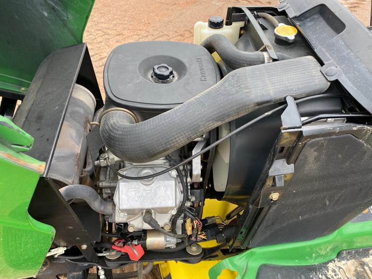 2002-john-deere-x485-image-29