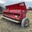 massey-ferguson-33-image-3