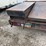 gooseneck-trailer-image-23