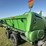 2012-john-deere-612c-image-5