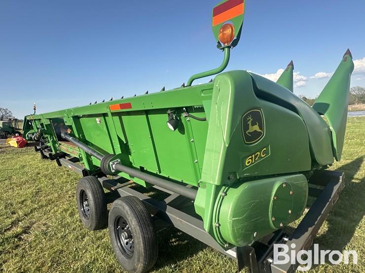 2012-john-deere-612c-image-5