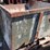 dumpster-image-1