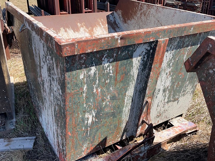 dumpster-image-1