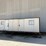 #2010-•-26'6"-venture-jobsite-trailer-(no-title)-image-2