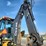2016-deere-410l-image-42