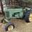 john-deere-70-image-1