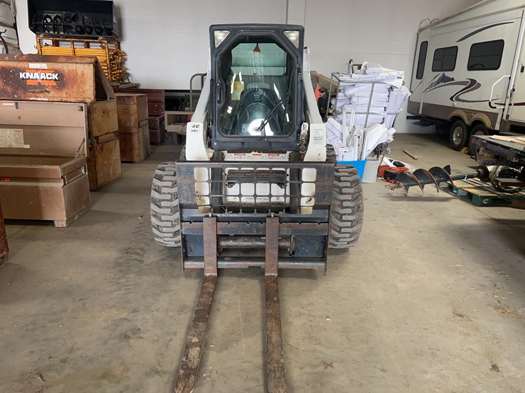 2009-bobcat-a300-image-2