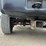 2020-ford-f550-xl-image-69