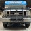 2016-ford-e450-image-9