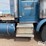 1993-kenworth-t800b-image-18