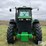 1998-john-deere-8300-image-2