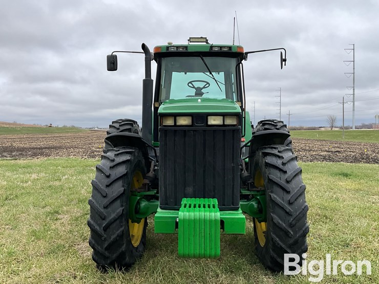 1998-john-deere-8300-image-2