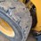 2011-caterpillar-256c-image-22