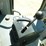 2004-deere-655c-ii-image-9