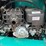 2026-cfg-industry-mh12rx-image-15