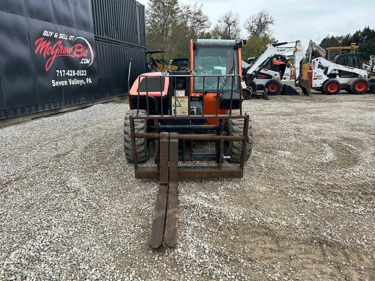 2015-jlg-g5-18a-image-7