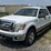 2009-ford-f150-image-1