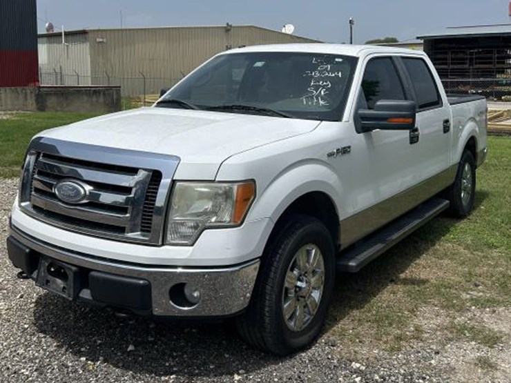 2009-ford-f150-image-1