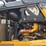 2019-deere-700k-lgp-image-49