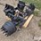 peterbilt-379-image-7