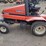 kubota-f2560-image-20