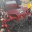 2016-ferris-is600zb2548-image-9