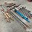wood-clamps-image-3